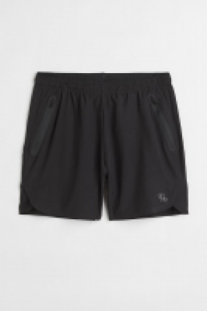 HM  Short de sport