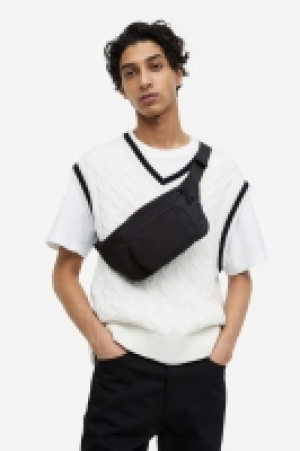 Sac de ceinture 9.99 €