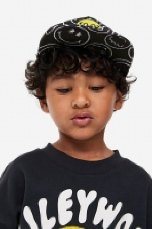 Casquette avec motif 3.99 €