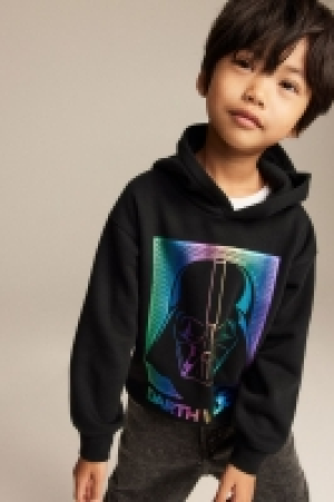 Hoodie imprimé 9.99 €