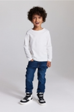 Sneakers montantes 16.99 €