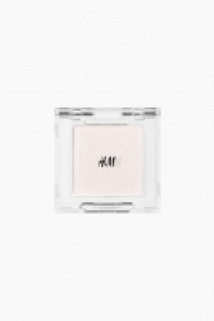 Ombre à paupières 1.99 €