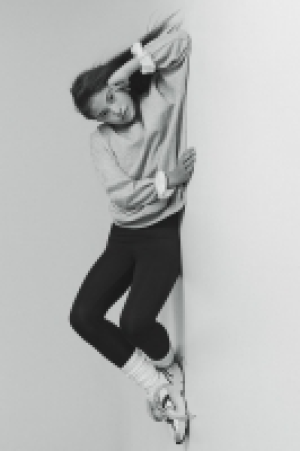 HM  Sweat de sport
