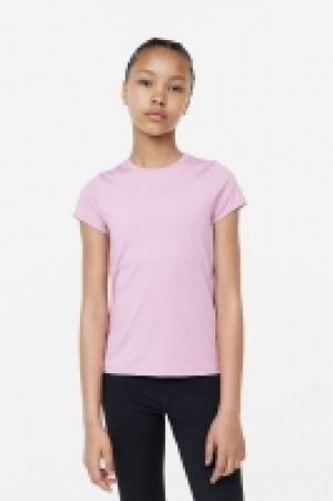 HM  Lot de 2 tops de sport DryMove