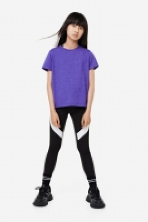 HM  Legging de sport DryMove