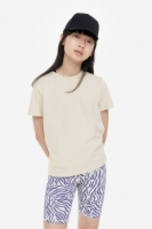 Lot de 2 T-shirts de sport DryMove 5.99 €