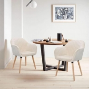   179.99 €