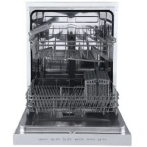   345.00 €