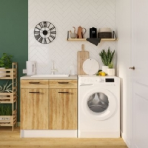 But Indesit INDESIT MTWE91295WFR 9kg