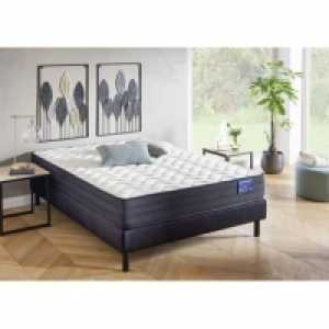 DREAMEA GAIA &agrave; m&eacute;moire de forme 369.99&nbsp;&euro;