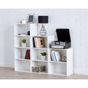 POYANG 3 Blanc 29.99 €