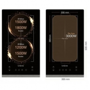   109.99 €