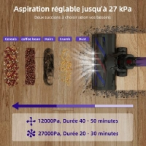   89.99 €