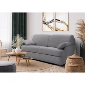   879.99 €