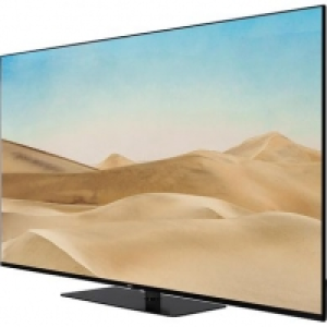   427.99 €