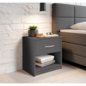 BART anthracite 19.99 €