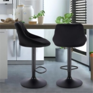   123.99 €