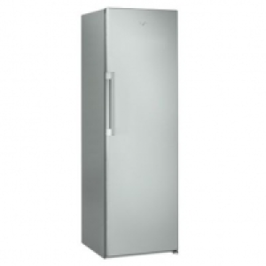 But Whirlpool WHIRLPOOL SW8AM1QX1 - 363L Inox