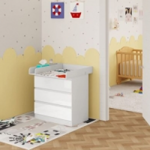   159.99 €