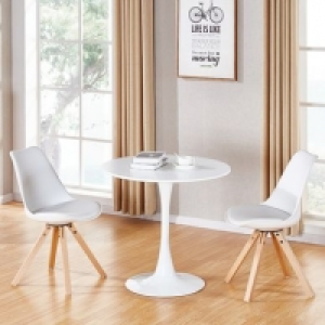   139.00 €
