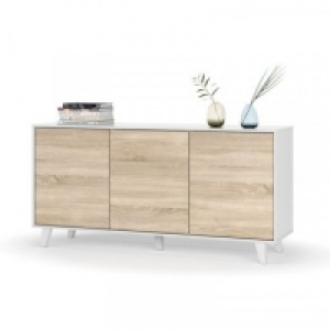   239.99 €