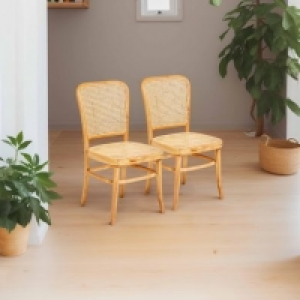   199.00 €