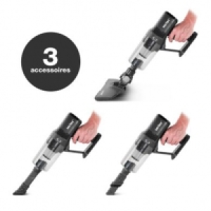   79.99 €