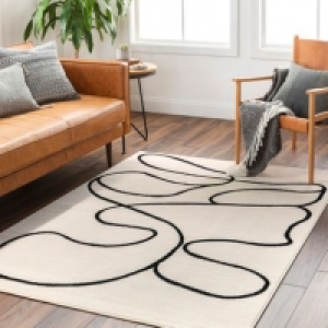   64.99 €