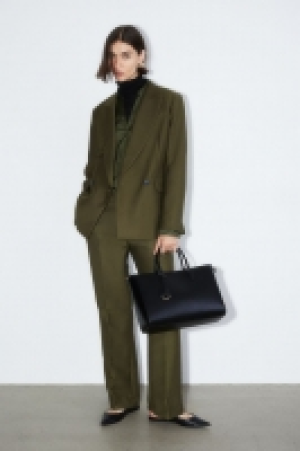 Sac shopping 24.99 €