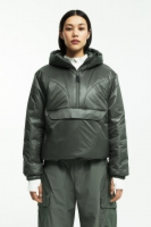 HM  Anorak matelassé ThermoMove