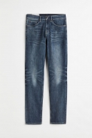 HM  Freefit® Slim Jeans