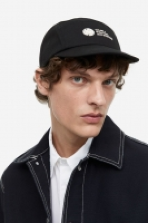 Casquette en twill 2.99 €