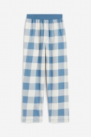 HM  Pantalon de pyjama