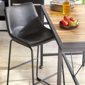 ROMANE noir 64.19 €