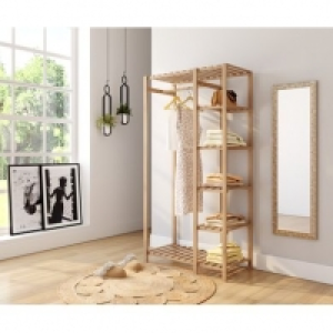 INGENIUS Naturel 55.99 €