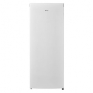 AYA ACA160EW _ 160L 249.99 €