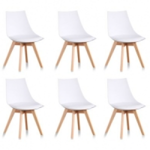   149.98 €