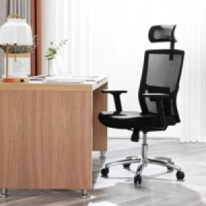   116.99 €