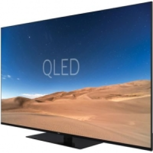   569.90 €