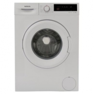   219.94 €