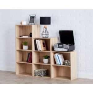 POYANG 3 imitation chêne 29.99 €