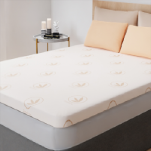   64.99 €