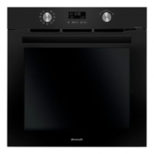 BRANDT BXP2337B 67L Noir 429.99 €
