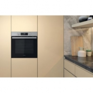 WHIRLPOOL OMR58RR1X 429.99 €