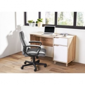 But Modern Living TOPPER gris