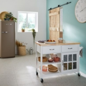 LOUISON blanc 174.99 €