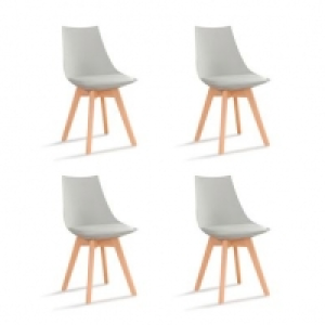  99.98 €