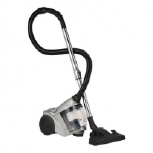 But Tristar TRISTAR SZ-3174 800W
