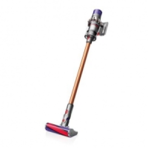 But Dyson DYSON V10 Absolute