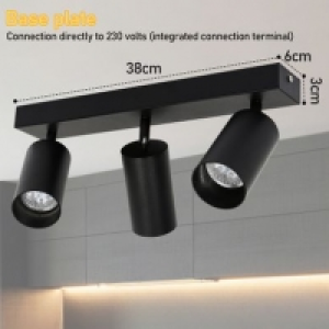   26.99 €